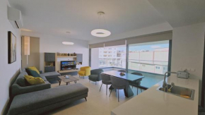 STAY Diamond Apartment